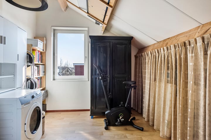 Foto 46 van Octavianus 35