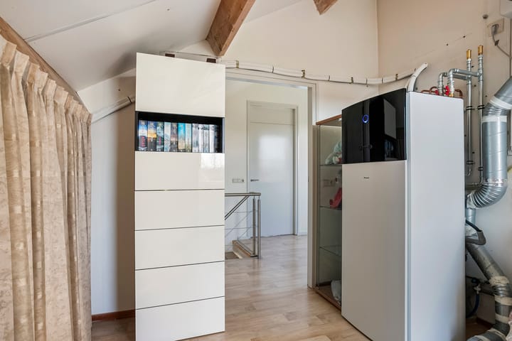 Foto 47 van Octavianus 35