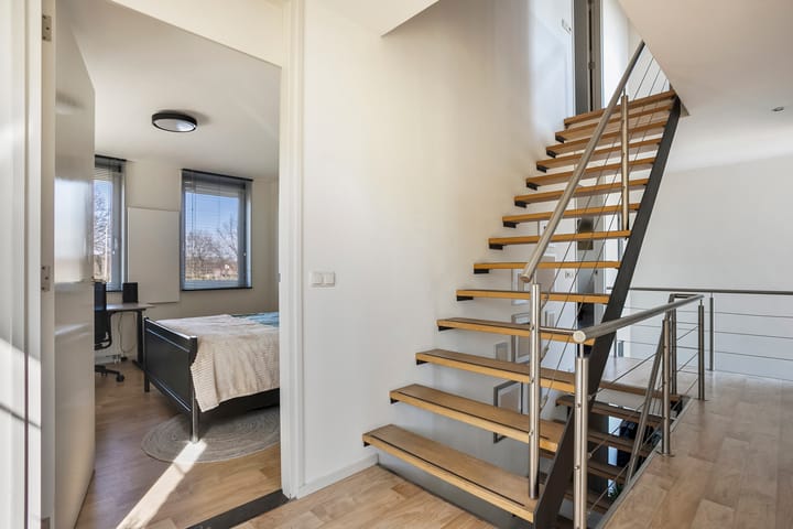 Foto 48 van Octavianus 35