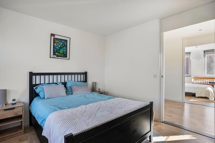 Foto 50 van Octavianus 35