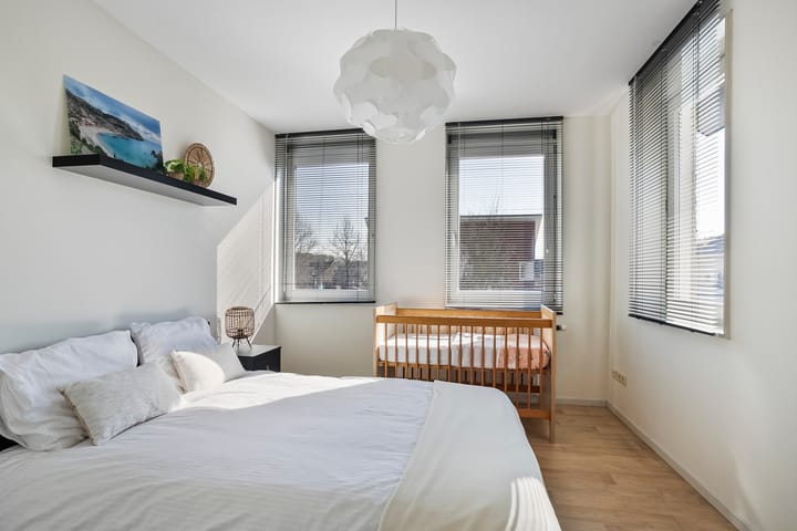 Foto 51 van Octavianus 35