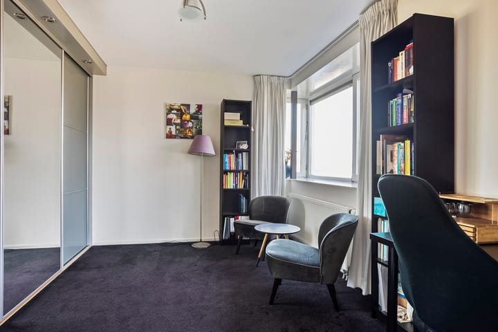 Foto 52 van Octavianus 35