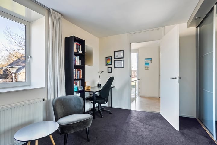 Foto 53 van Octavianus 35