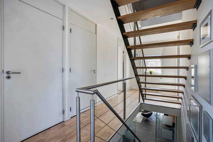 Foto 54 van Octavianus 35