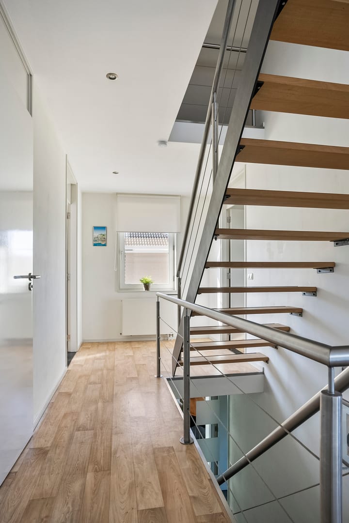 Foto 55 van Octavianus 35