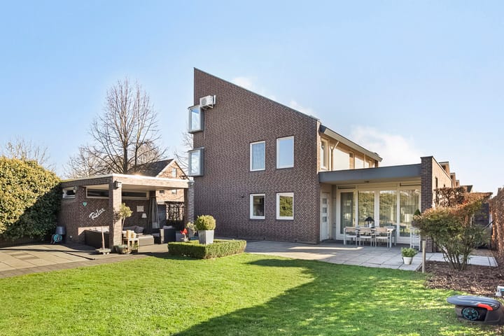 Foto 56 van Octavianus 35