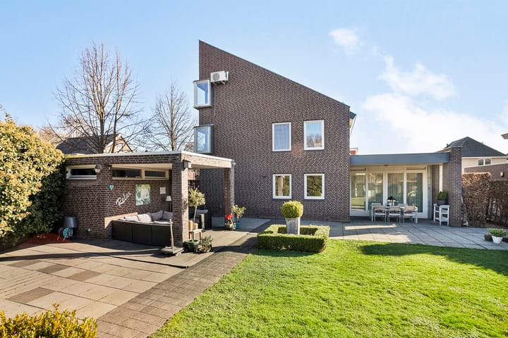 Foto 57 van Octavianus 35