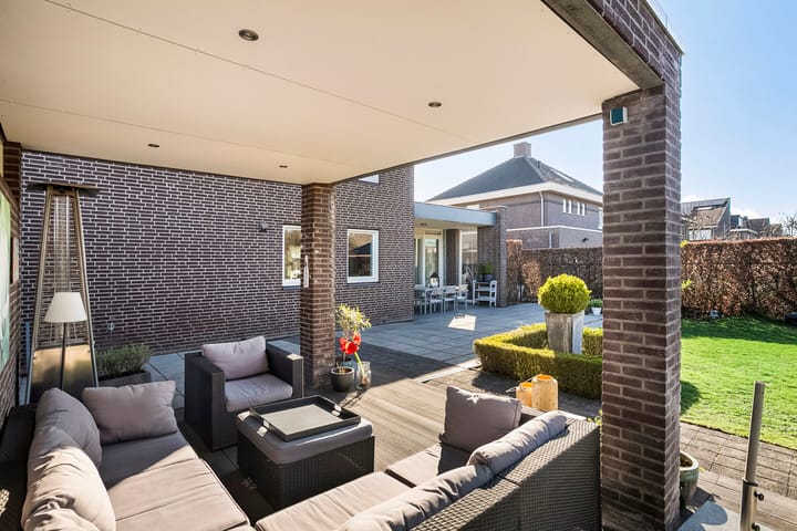 Foto 58 van Octavianus 35