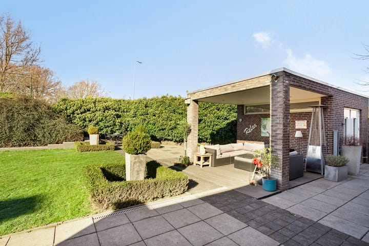 Foto 60 van Octavianus 35