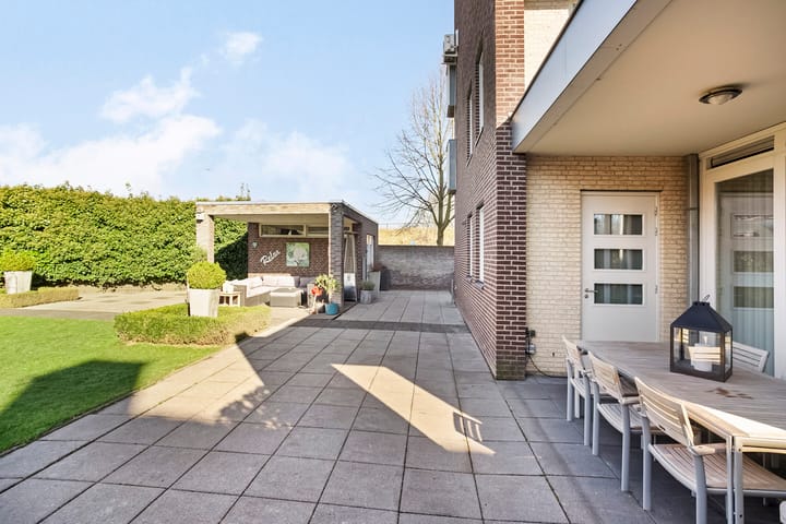 Foto 61 van Octavianus 35