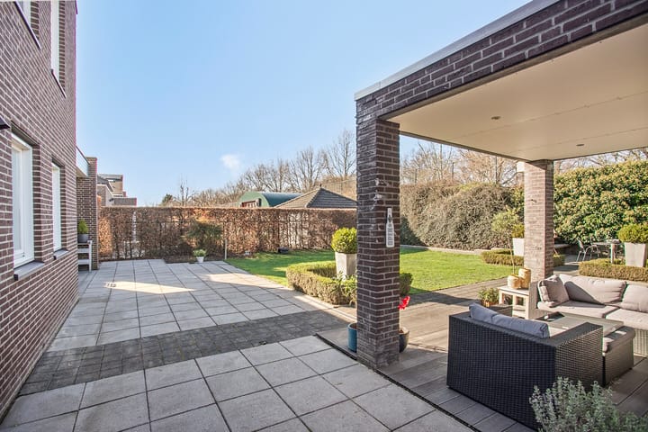 Foto 62 van Octavianus 35