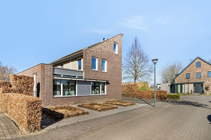 Foto 63 van Octavianus 35