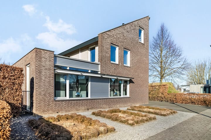 Foto 64 van Octavianus 35