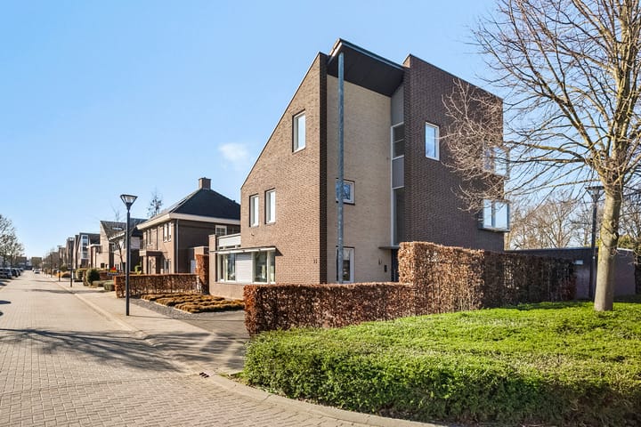 Foto 65 van Octavianus 35