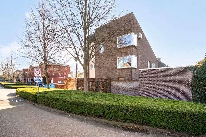 Foto 66 van Octavianus 35