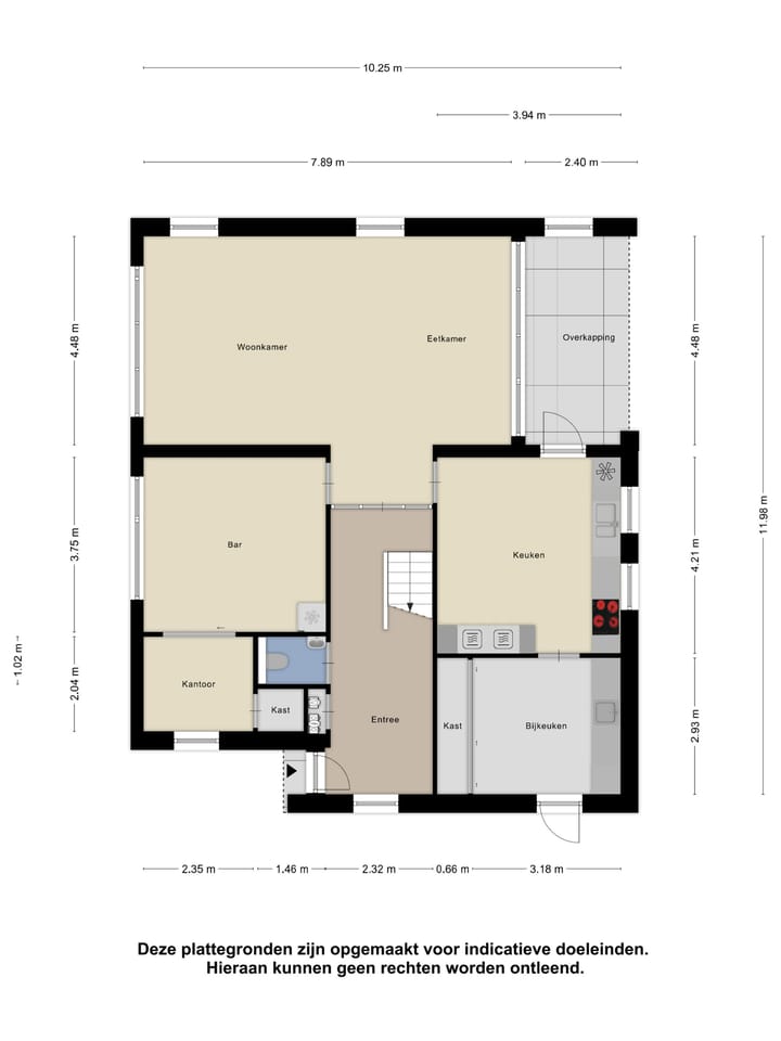 Foto 67 van Octavianus 35
