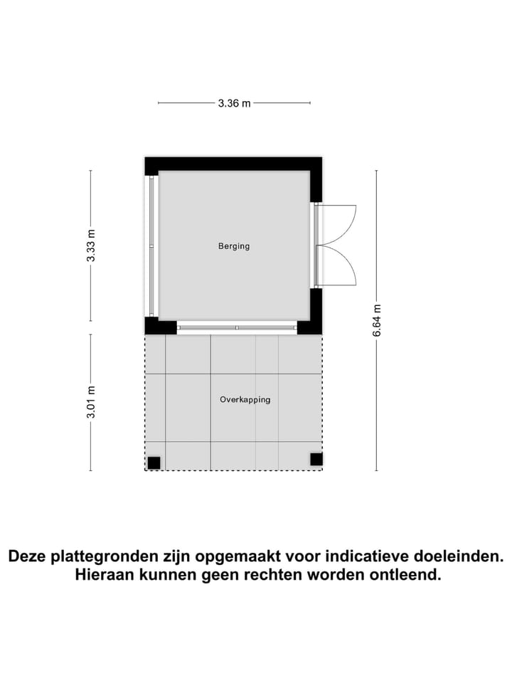 Foto 68 van Octavianus 35