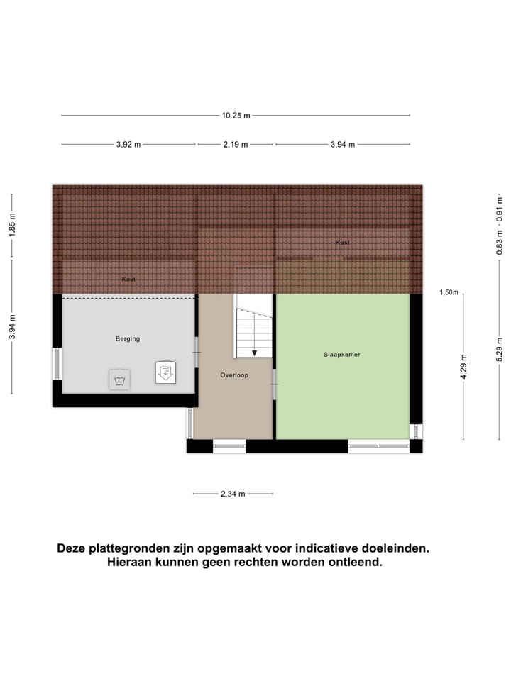 Foto 70 van Octavianus 35
