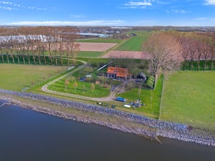 Waarddijk 2 secondary image