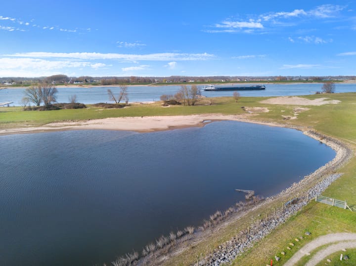 Foto 4 van Waarddijk 2