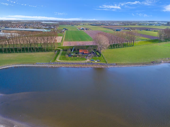 Foto 66 van Waarddijk 2