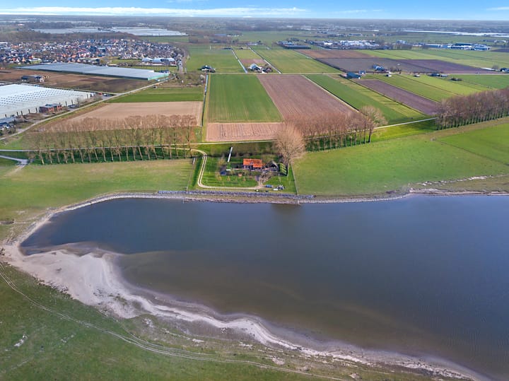 Foto 67 van Waarddijk 2