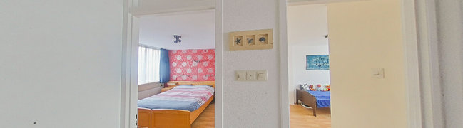 foto6