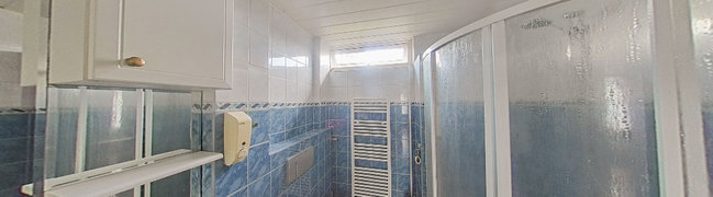 foto8