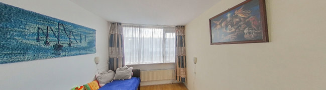 foto9