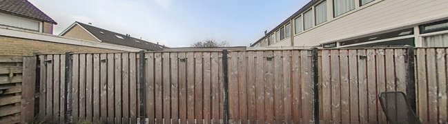 foto12