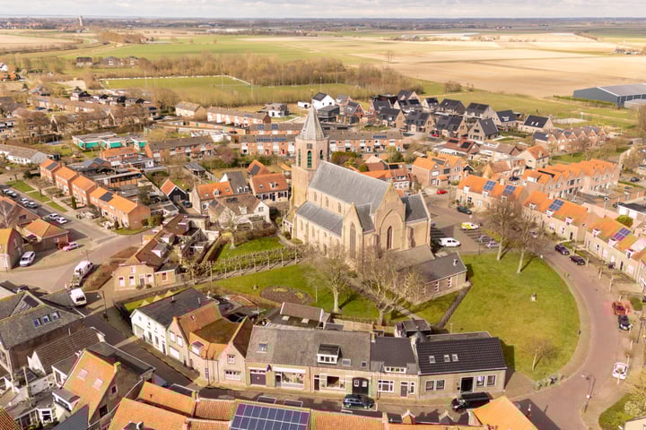 Markt 10