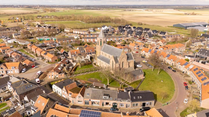 Markt 10