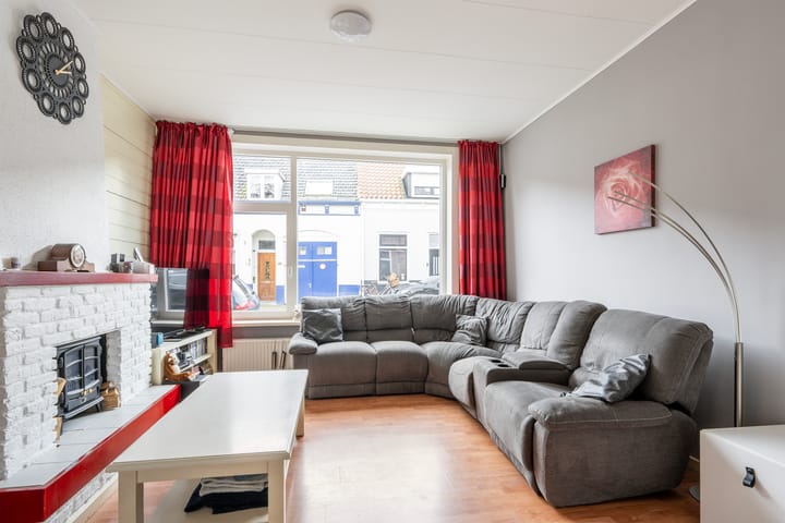 Photo 10 of Markt 10