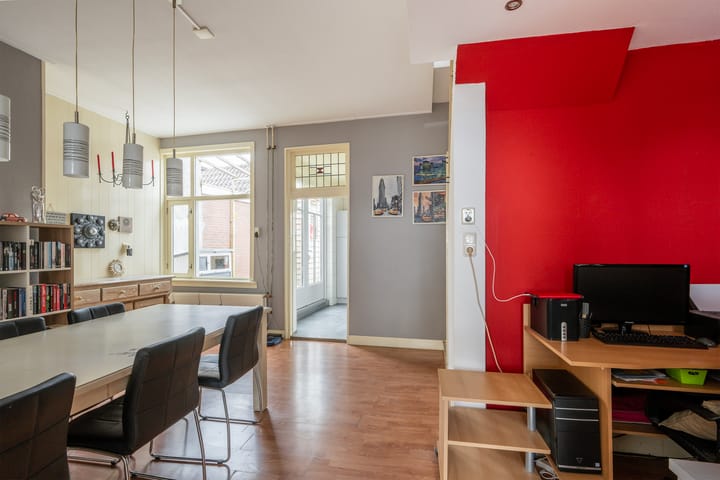 Photo 12 of Markt 10