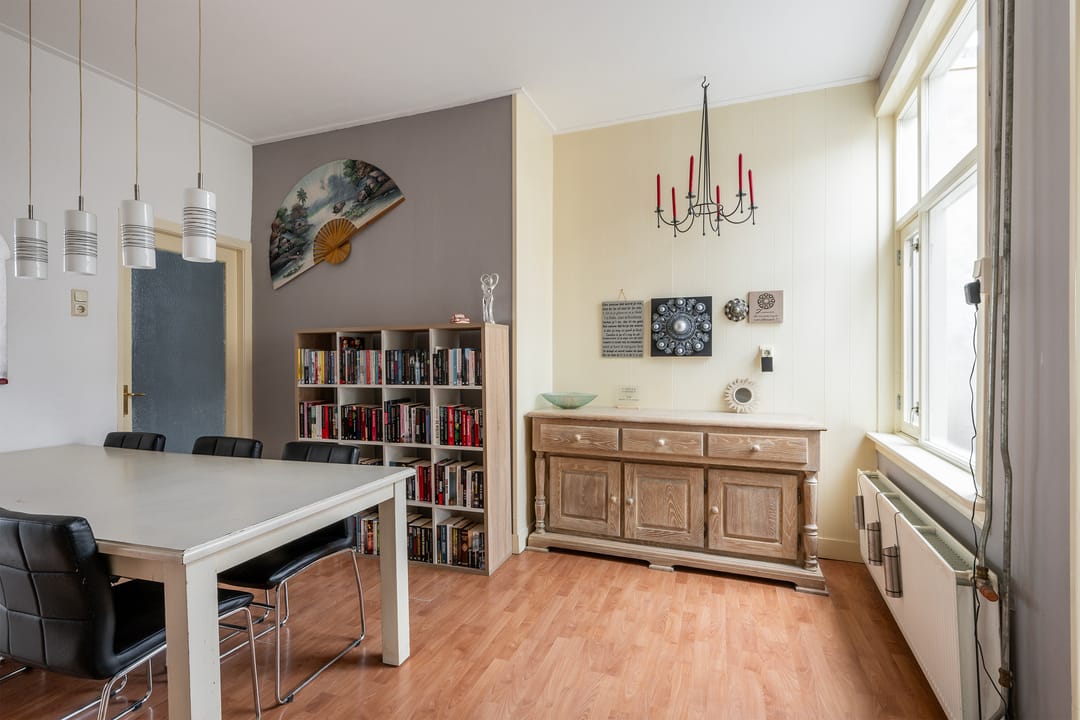 Foto 13 van Markt 10