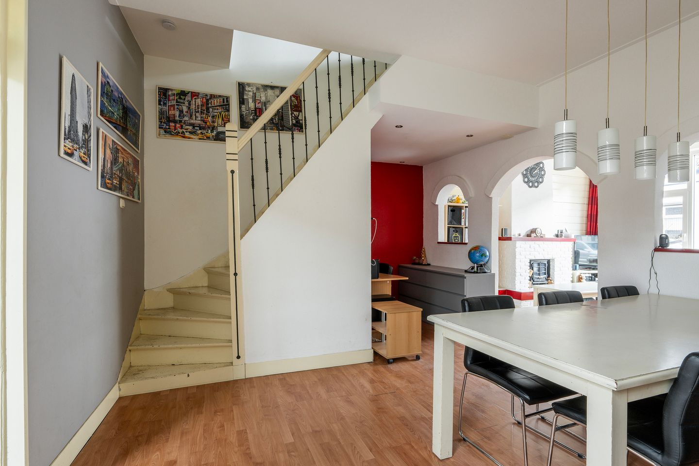 Foto 14 van Markt 10