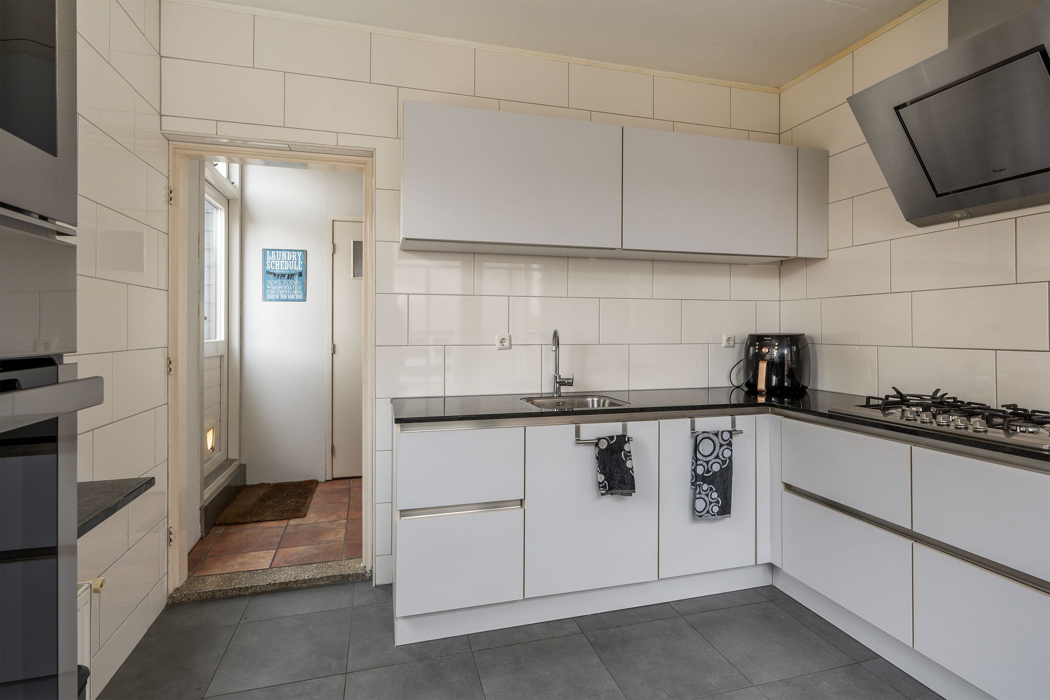 Foto 15 van Markt 10