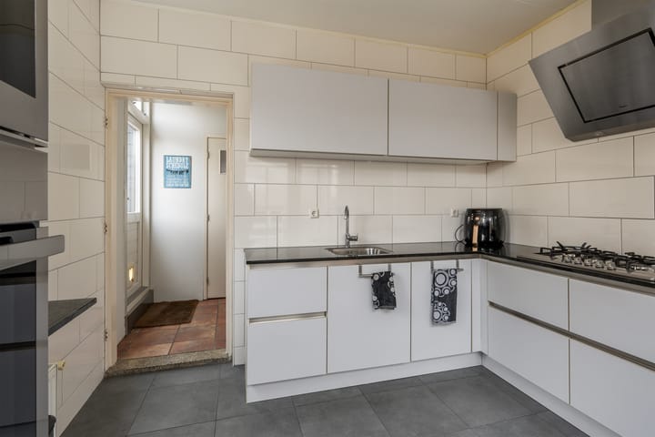 Photo 15 of Markt 10