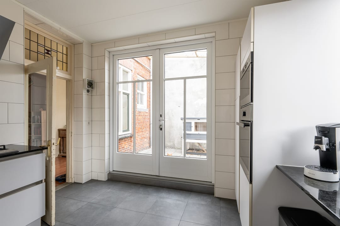 Foto 16 van Markt 10