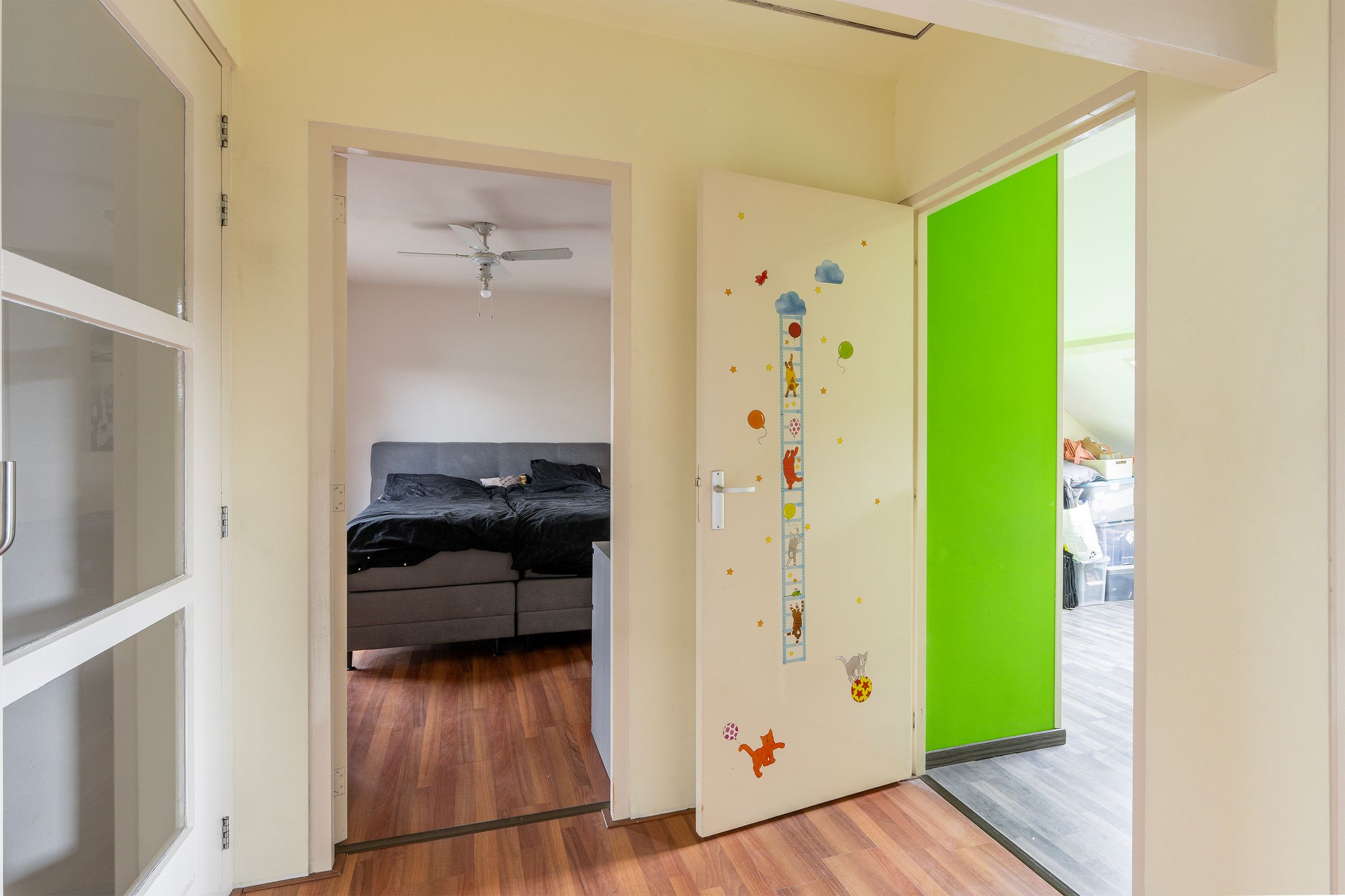 Foto 18 van Markt 10