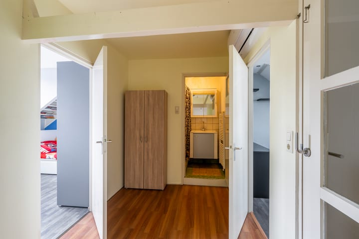 Photo 19 of Markt 10