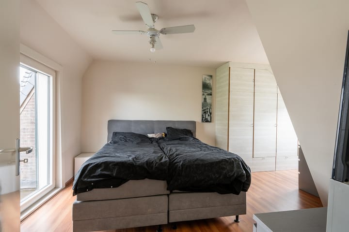 Photo 20 of Markt 10