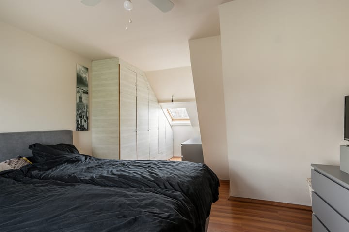 Photo 21 of Markt 10