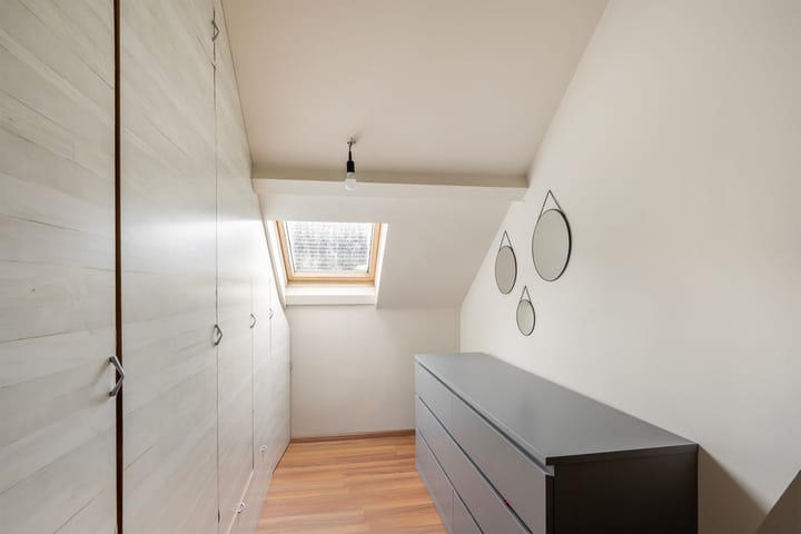 Photo 22 of Markt 10