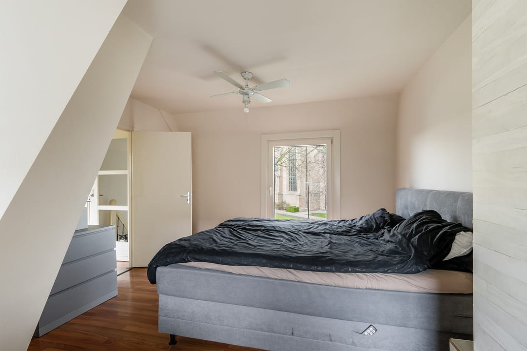 Foto 23 van Markt 10