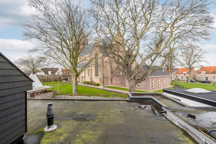 Photo 24 of Markt 10