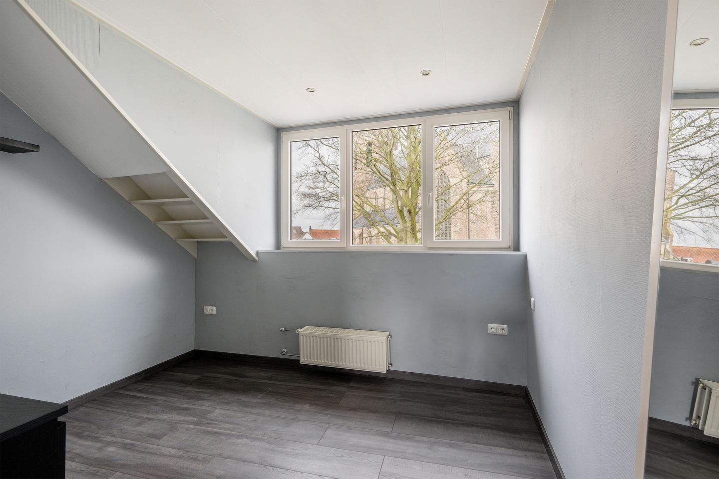 Foto 25 van Markt 10