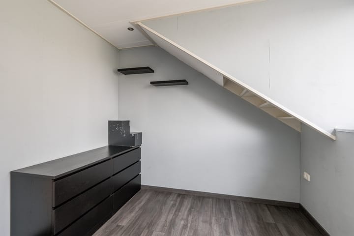 Photo 26 of Markt 10