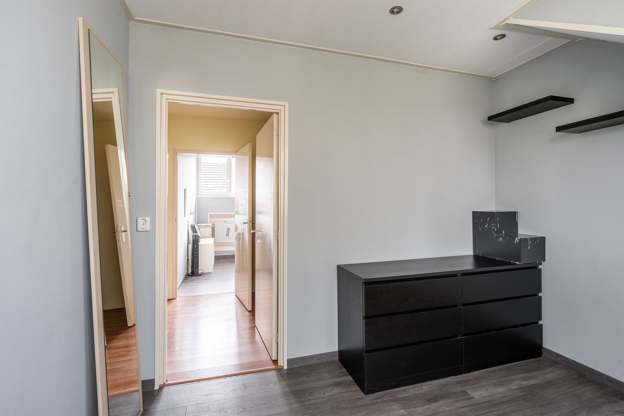 Foto 27 van Markt 10