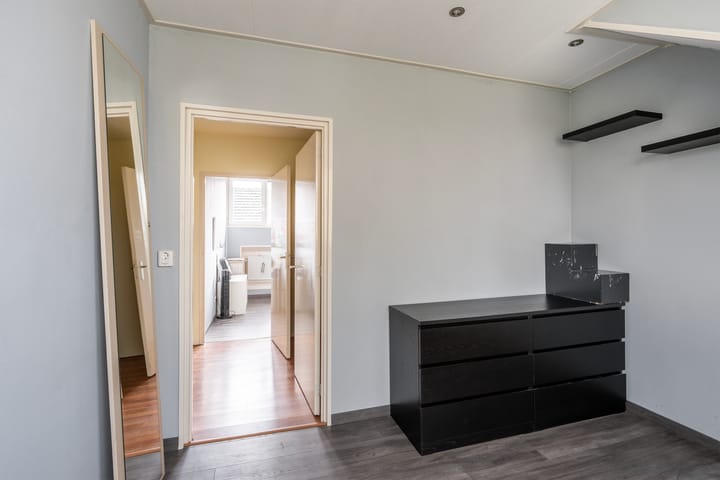 Photo 27 of Markt 10